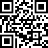 https://khabaronline.ir/xnGh9