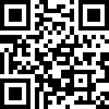 https://khabaronline.ir/x7g5y