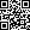 https://khabaronline.ir/xj3Jz