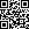 https://khabaronline.ir/xk465