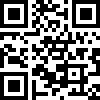 https://khabaronline.ir/xkg9v