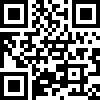 https://khabaronline.ir/xnbqv