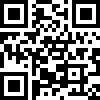 https://khabaronline.ir/xksS5