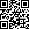 https://khabaronline.ir/xhG3v