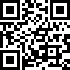 https://khabaronline.ir/x4wyy