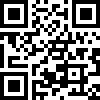https://khabaronline.ir/xdvv2