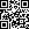 https://khabaronline.ir/x5DxR