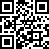 https://khabaronline.ir/xh3kF