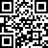 https://khabaronline.ir/xkth6