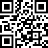 https://khabaronline.ir/x3dWw