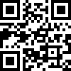 https://khabaronline.ir/x5nDq