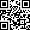 https://khabaronline.ir/x6mWj
