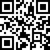 https://khabaronline.ir/xfbFH