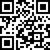 https://khabaronline.ir/xdnCZ