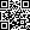 https://khabaronline.ir/xqktL