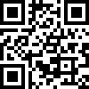 https://khabaronline.ir/xq6nP
