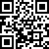 https://khabaronline.ir/xnRNx
