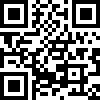 https://khabaronline.ir/xfxXd
