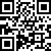 https://khabaronline.ir/xhzLp