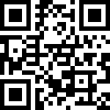 https://khabaronline.ir/xmTgD