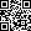 https://khabaronline.ir/xqw9C