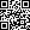 https://khabaronline.ir/x9RW