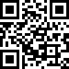 https://khabaronline.ir/x3kq9