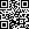 https://khabaronline.ir/xpb3x