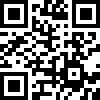 https://khabaronline.ir/xnmCF