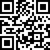 https://khabaronline.ir/x5z3D