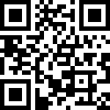 https://khabaronline.ir/xpN6w