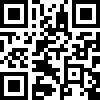 https://khabaronline.ir/x7MLF