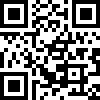 https://khabaronline.ir/x5fXc