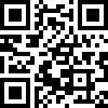 https://khabaronline.ir/x6K4p