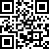 https://khabaronline.ir/x89FR