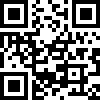 https://khabaronline.ir/x5SP2