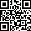 https://khabaronline.ir/xbcJ