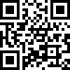 https://khabaronline.ir/xnqXh