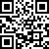 https://khabaronline.ir/xgbvj