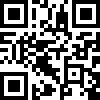 https://khabaronline.ir/x4NFR