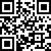 https://khabaronline.ir/x8kDD