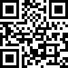 https://khabaronline.ir/xpy9F