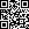 https://khabaronline.ir/x4jkJ