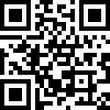 https://khabaronline.ir/xjcwy
