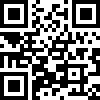 https://khabaronline.ir/xqrT2