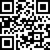 https://khabaronline.ir/xkVS5
