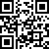 https://khabaronline.ir/x5MD2
