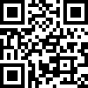 https://khabaronline.ir/x4rbK