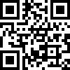 https://khabaronline.ir/xnCfT