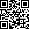 https://khabaronline.ir/xkjcX